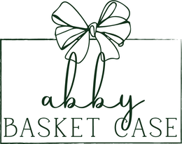 Abby Basket Case